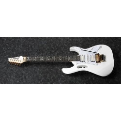JEM7VPWH-steve-vai-jem7vp-wh-premium-signature-hss-fr-eb-housse-hd-2-157003