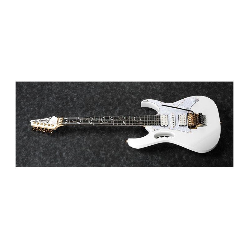 JEM7VPWH-steve-vai-jem7vp-wh-premium-signature-hss-fr-eb-housse-hd-2-157003