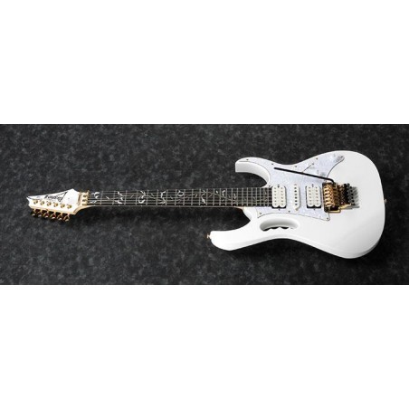 JEM7VPWH-steve-vai-jem7vp-wh-premium-signature-hss-fr-eb-housse-hd-2-157003