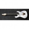 JEM7VPWH-steve-vai-jem7vp-wh-premium-signature-hss-fr-eb-housse-hd-2-157003
