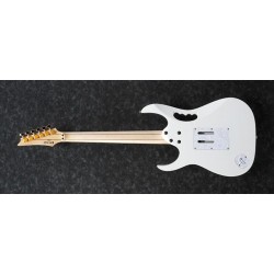 JEM7VPWH-steve-vai-jem7vp-wh-premium-signature-hss-fr-eb-housse-hd-3-157003
