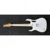 JEM7VPWH-steve-vai-jem7vp-wh-premium-signature-hss-fr-eb-housse-hd-3-157003