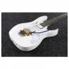 JEM7VPWH-steve-vai-jem7vp-wh-premium-signature-hss-fr-eb-housse-hd-4-157003