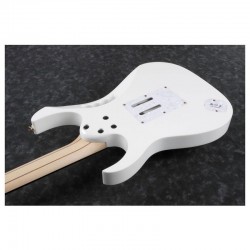 JEM7VPWH-steve-vai-jem7vp-wh-premium-signature-hss-fr-eb-housse-hd-5-157003