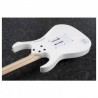 JEM7VPWH-steve-vai-jem7vp-wh-premium-signature-hss-fr-eb-housse-hd-5-157003