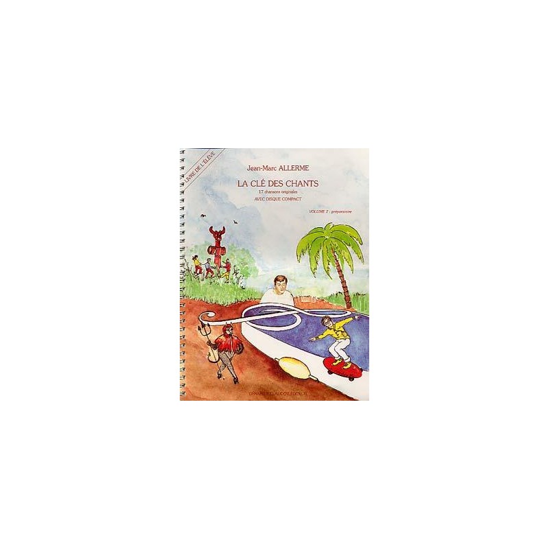 979004305374L-116668