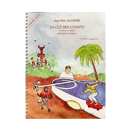 979004305374L-116668