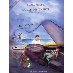 979004304800L-113297