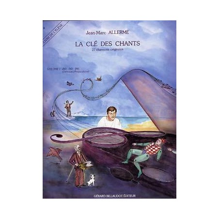 979004304800L-113297