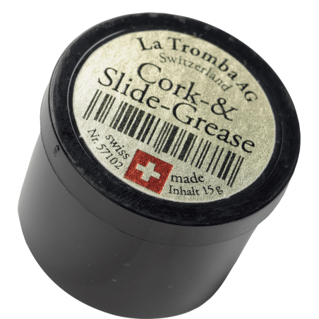 ASM_511-ASM-511-B_COVER