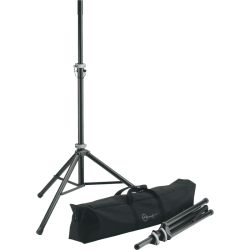 TKM_21459-TKM-21459-B