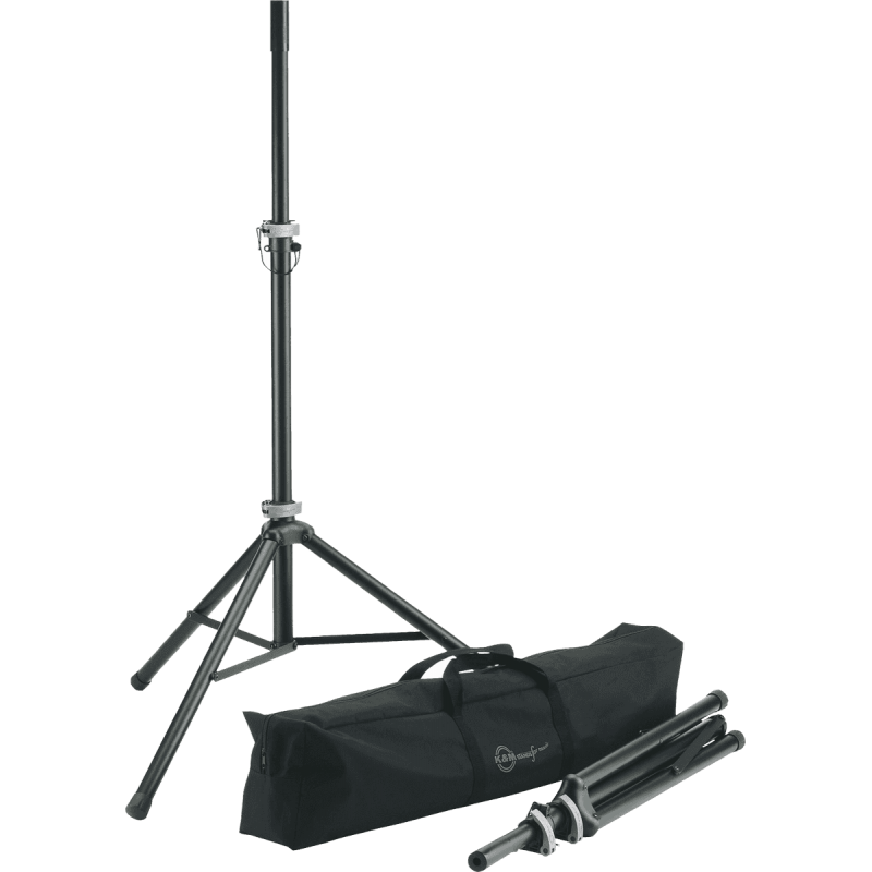 TKM_21459-TKM-21459-B