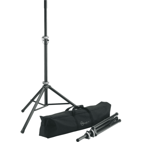 TKM_21459-TKM-21459-B