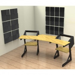 3010_FOAM_30-pack-mousse-pour-studio-foam-kit-10-pieces (1)