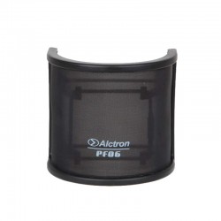 2700_PF_06-cover-filtre-anti-pop