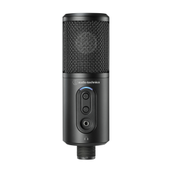 CREATOR_PACK-content_creator_02