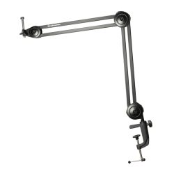 CREATOR_PACK-content_creator_05