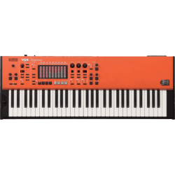 KVO_CONTINENTAL-61-KVO-CONTINENTAL-61