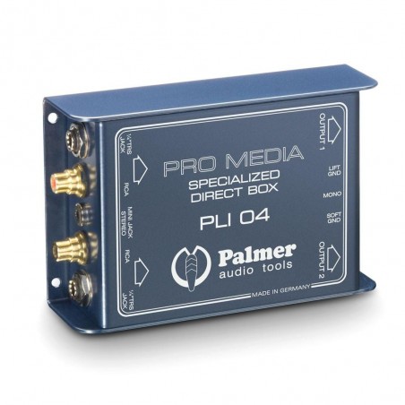 PLI04-cover-PLI04_1