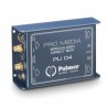PLI04-cover-PLI04_1