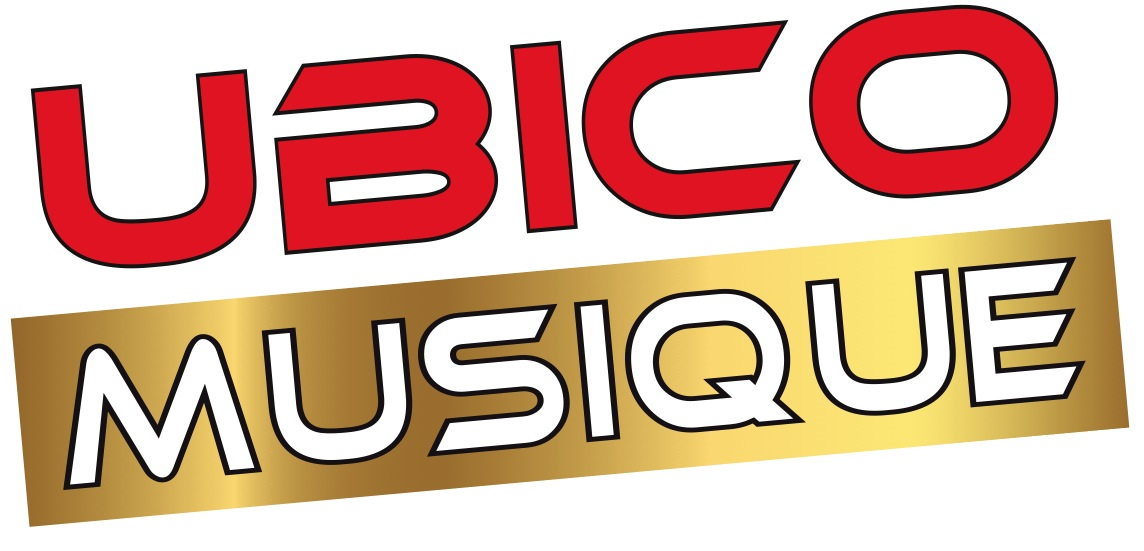 Ubico Musique