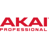 AKAI PROFESSIONAL