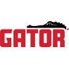 Gator