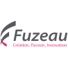 Fuzeau