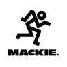 MACKIE