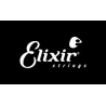 ELIXIR