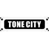Tone City