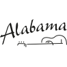 ALABAMA