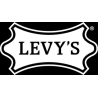 Levy's