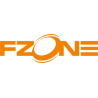 Fzone