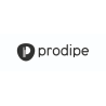 Prodipe