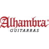 ALHAMBRA GUITARRAS