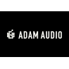 Adam Audio