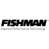 Fishman
