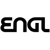 ENGL