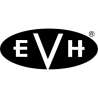 EVH