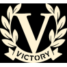 Victory