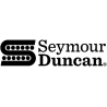 Seymour Duncan