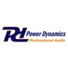 Power Dynamics