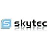 Skytec