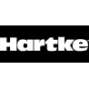 Hartke