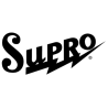 Supro