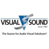 Visual Sound