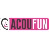 Acoufun