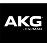 AKG