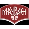 Maybach